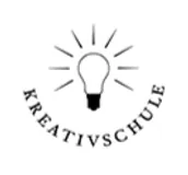 ADC/BSW Creative School