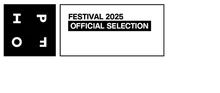 Award badge