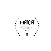 Award badge