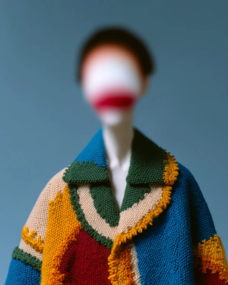 Threaded Identity — visual 2