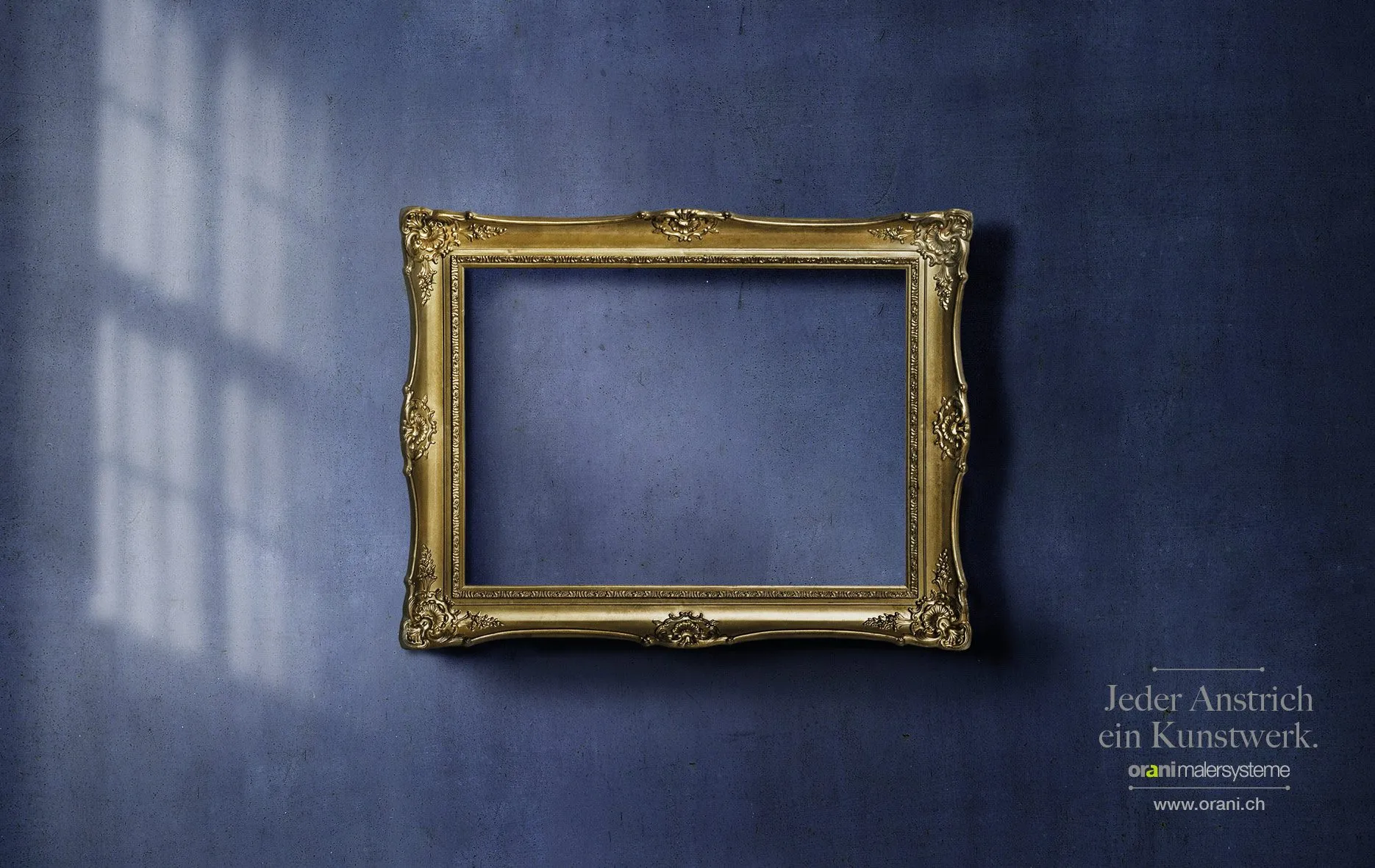 Kunstrahmen — visual 2