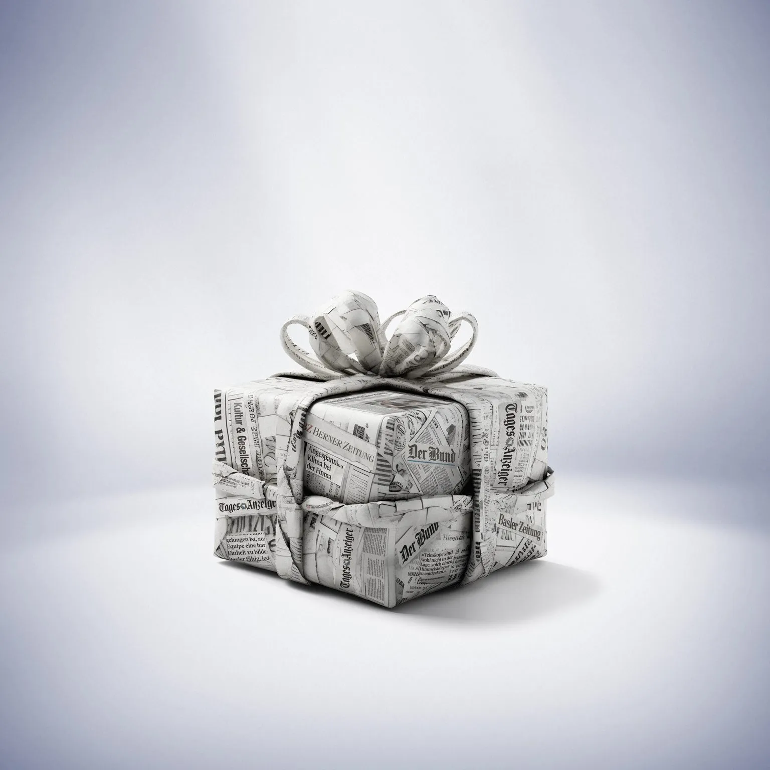 Tablet Abo Bildwelt — visual 2