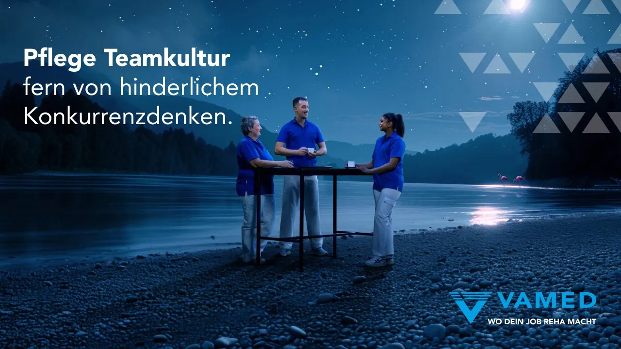 Wo dein Job Reha macht — visual 11