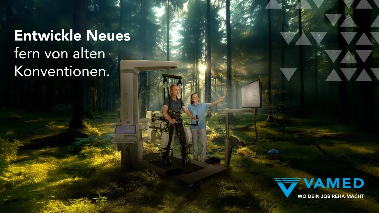 Wo dein Job Reha macht — visual 12
