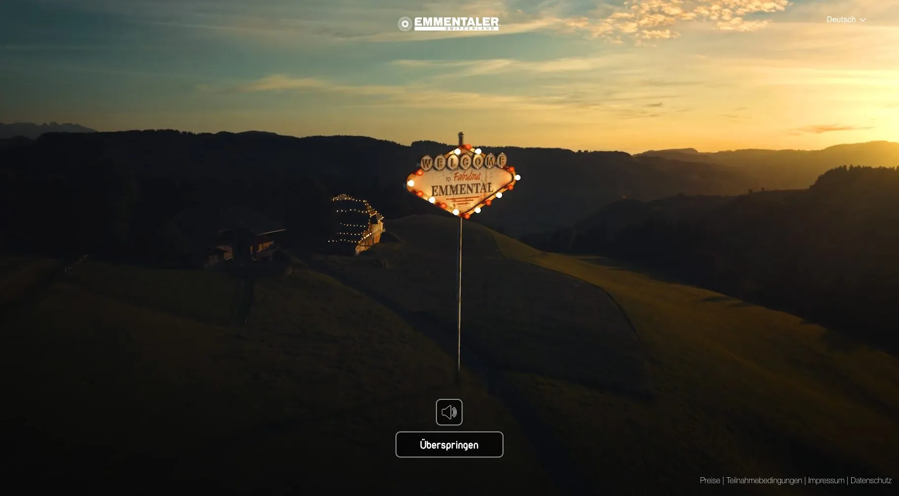 Casino Emmental — visual 4