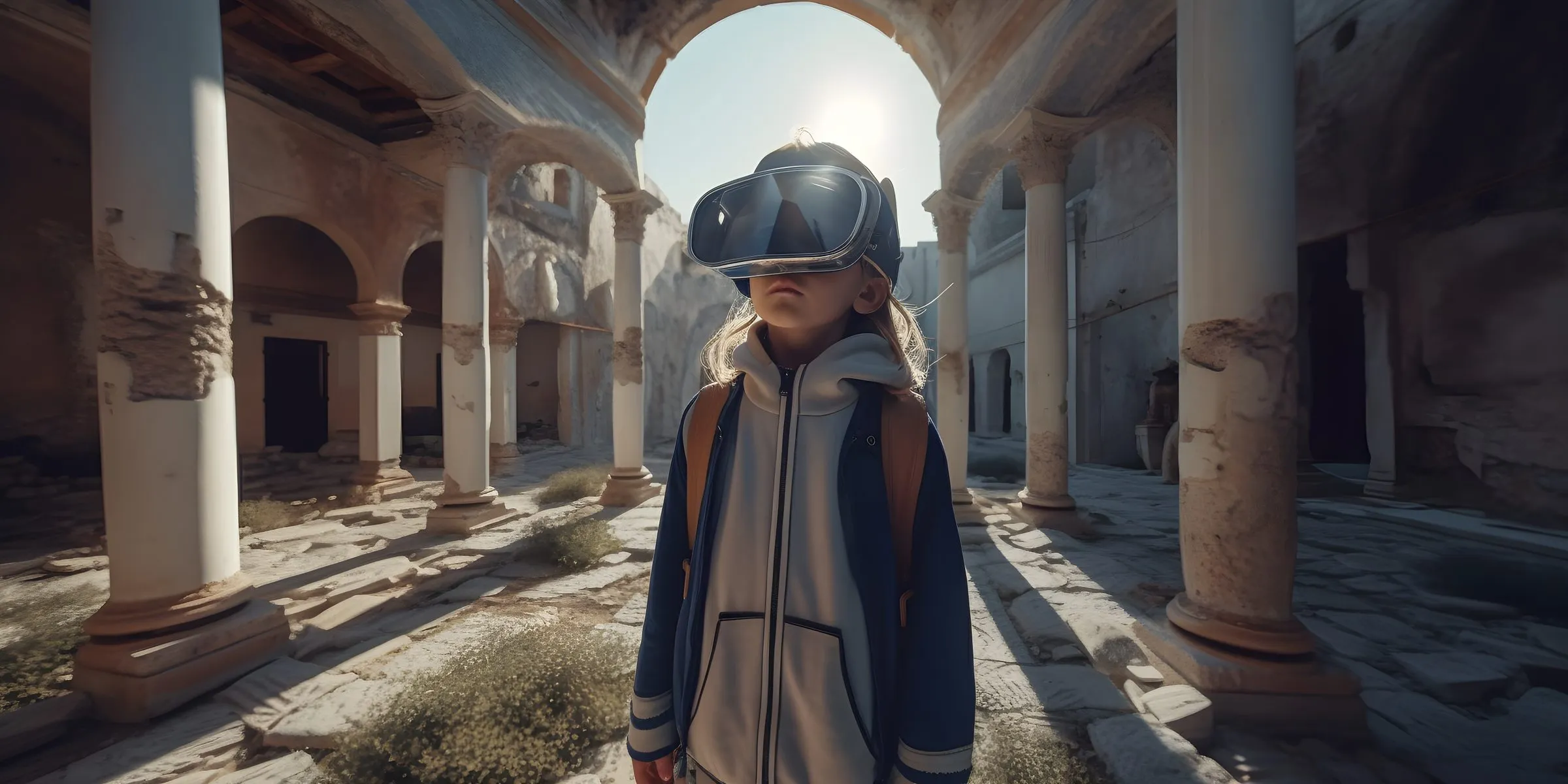 Make. Future. Happen. — visual 5