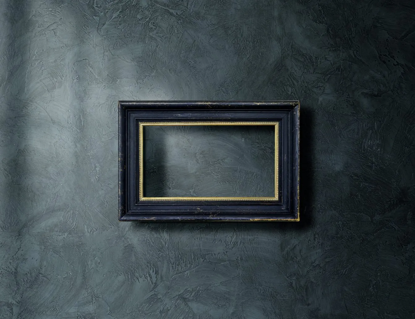 Kunstrahmen — visual 5