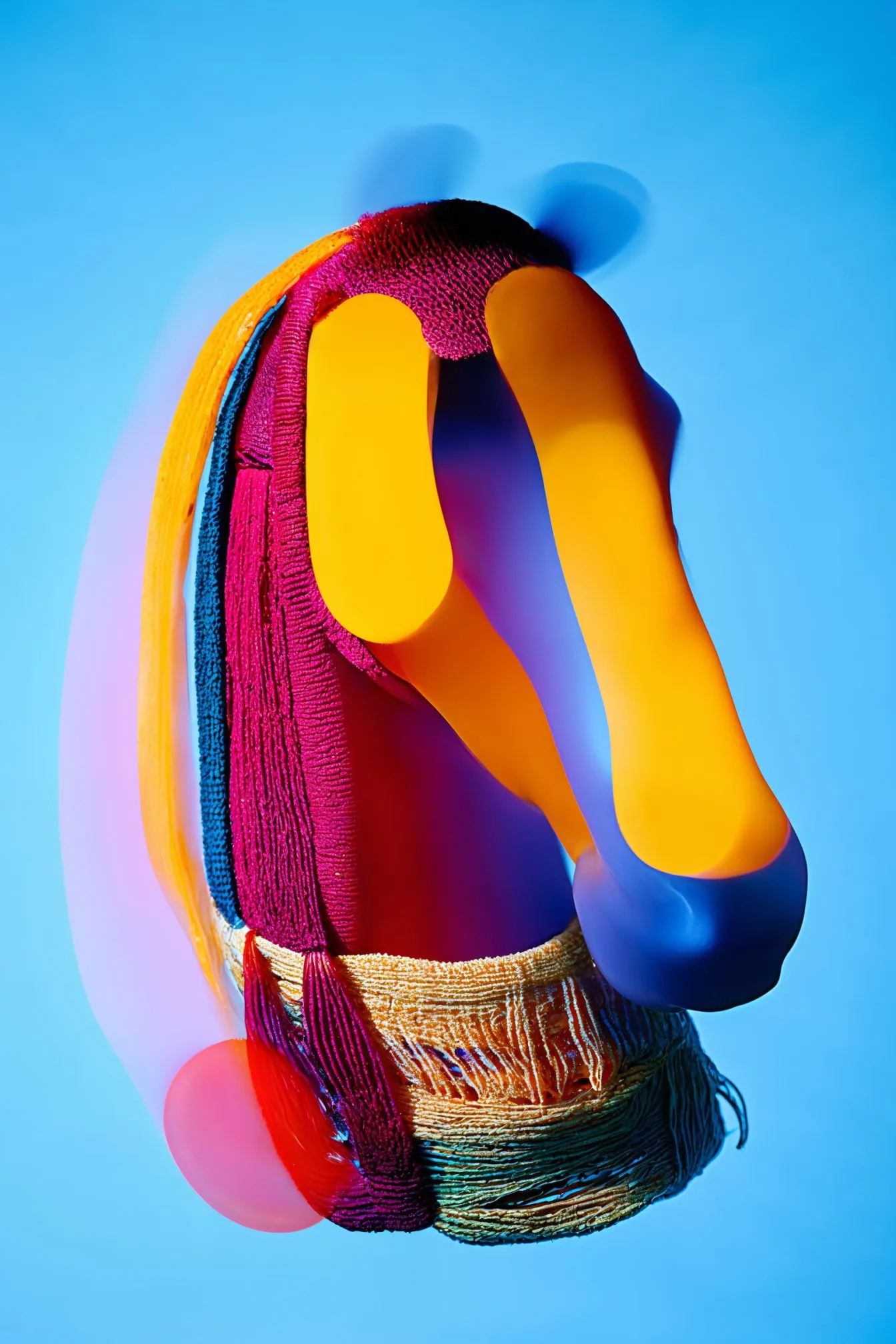 Unreal Threads — visual 5