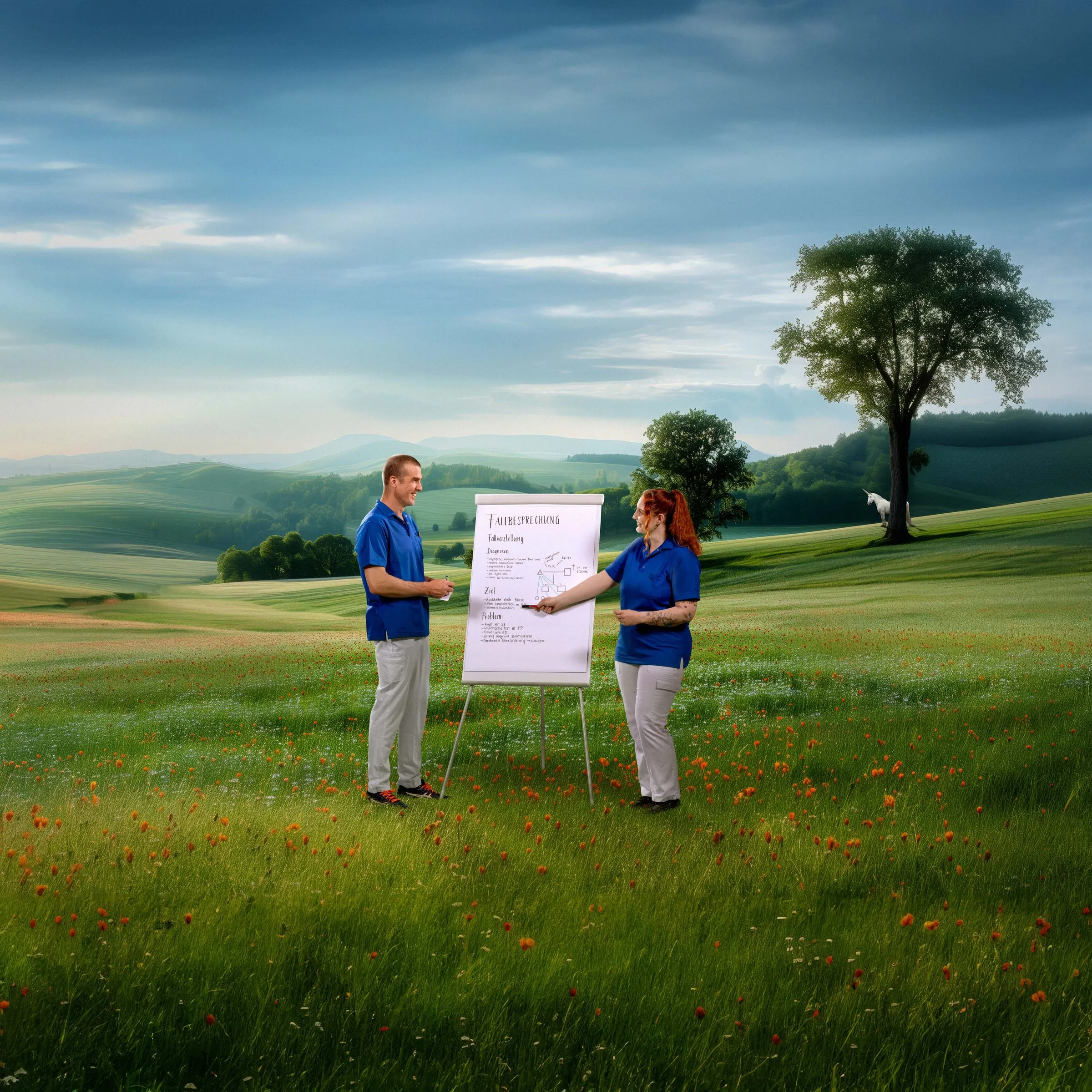 Wo dein Job Reha macht — visual 6