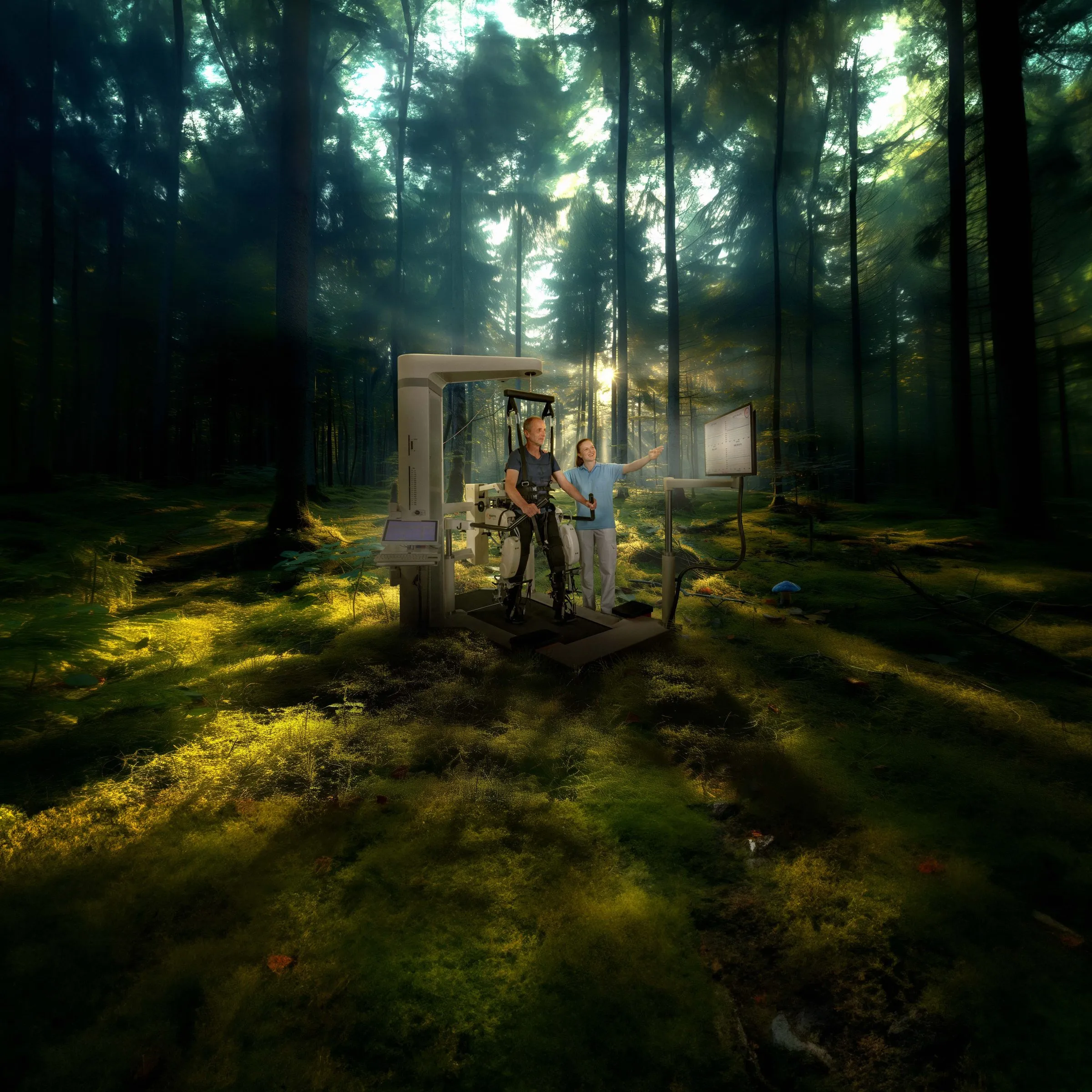 Wo dein Job Reha macht — visual 7
