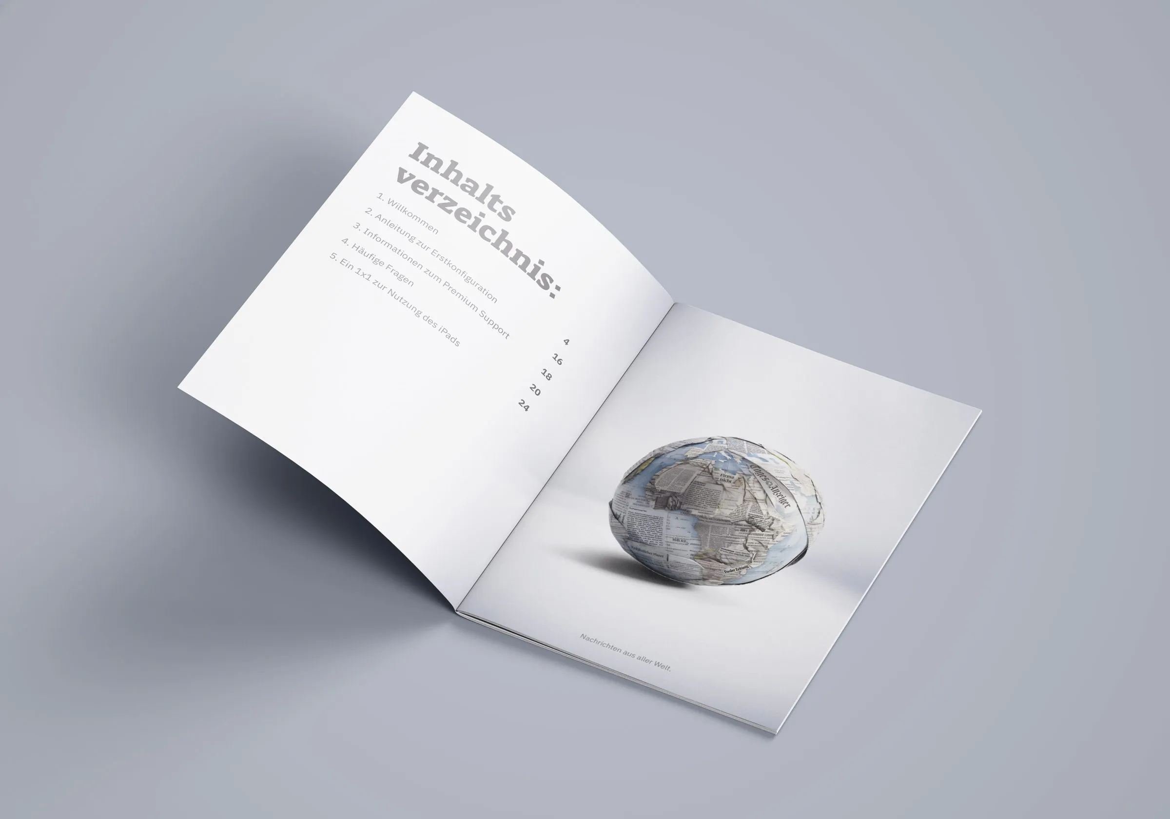 Tablet Abo Bildwelt — visual 8