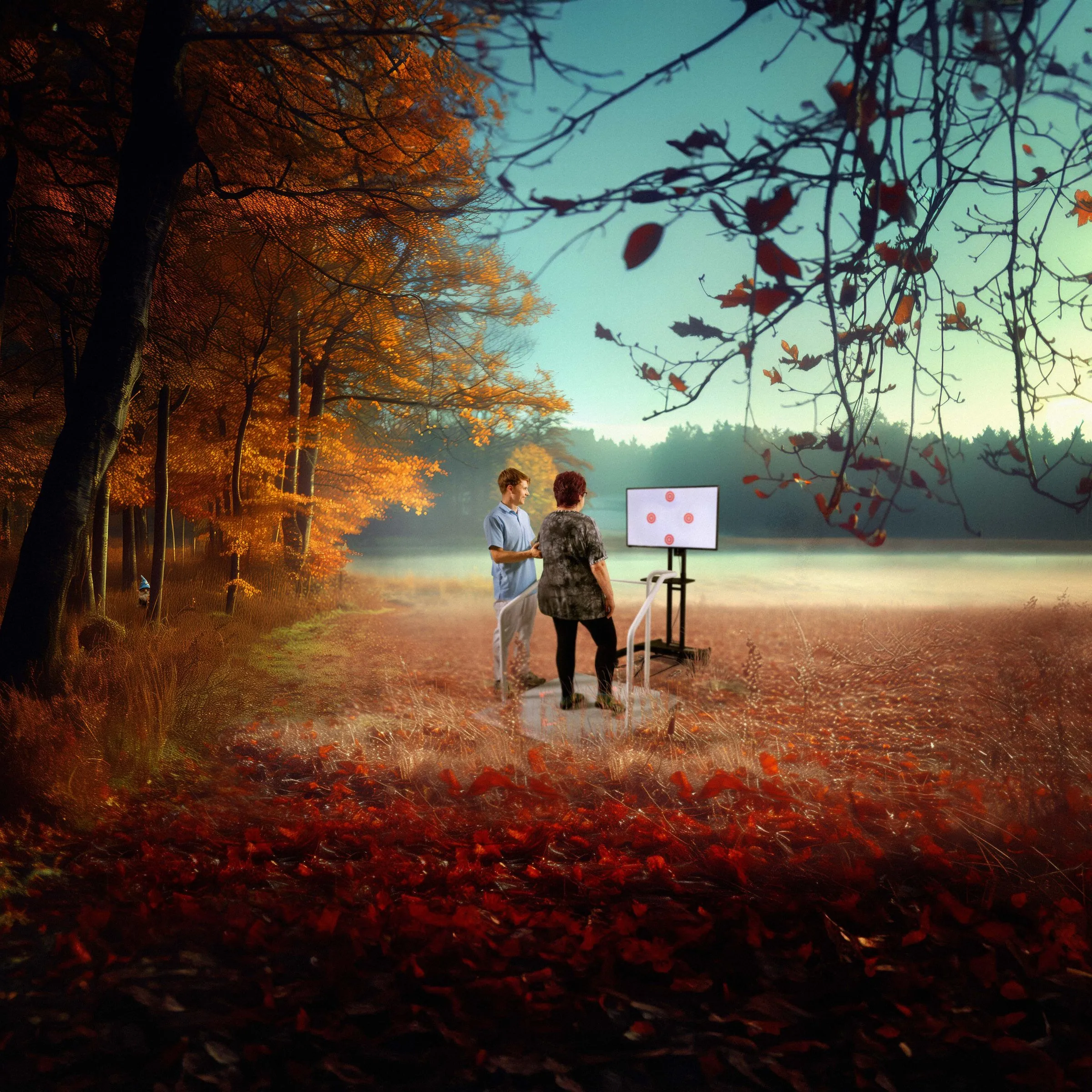 Wo dein Job Reha macht — visual 8