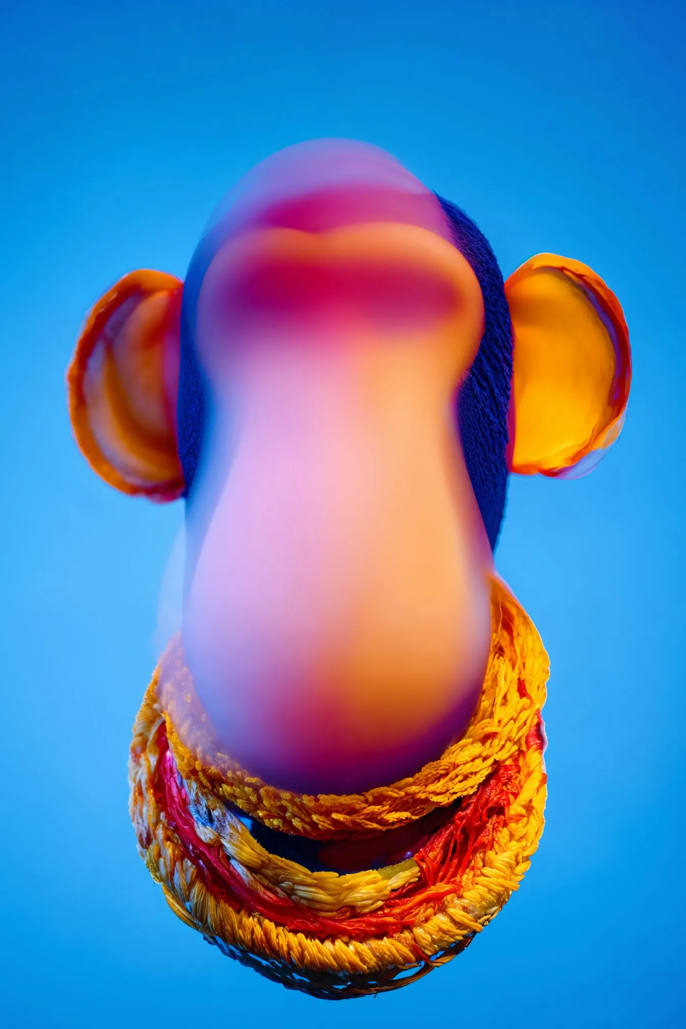 Unreal Threads — visual 8