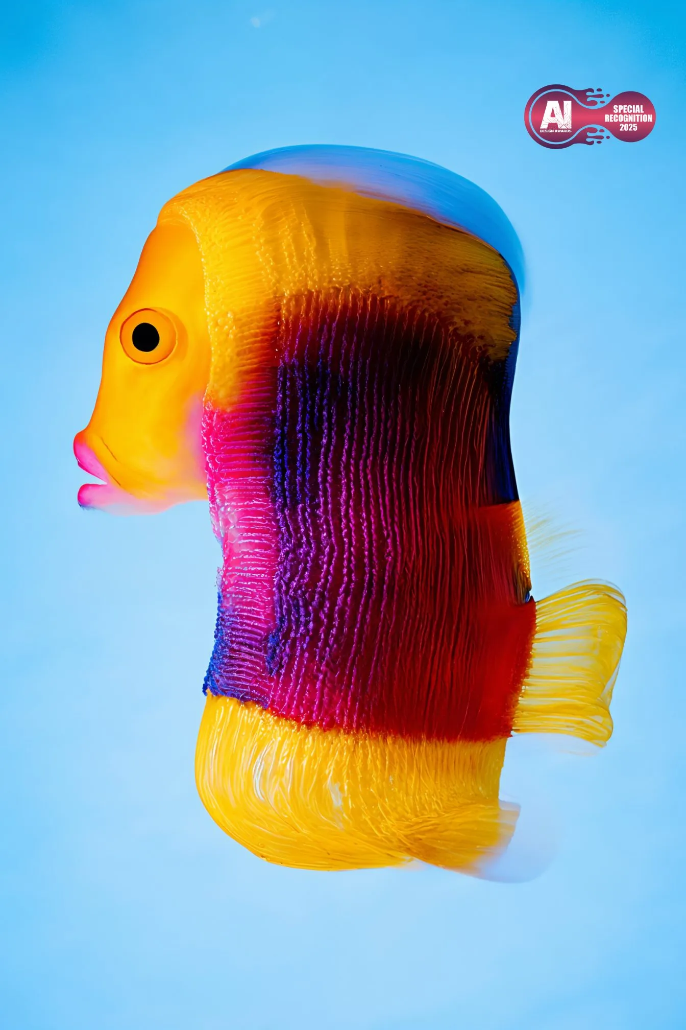 Unreal Threads — visual 9