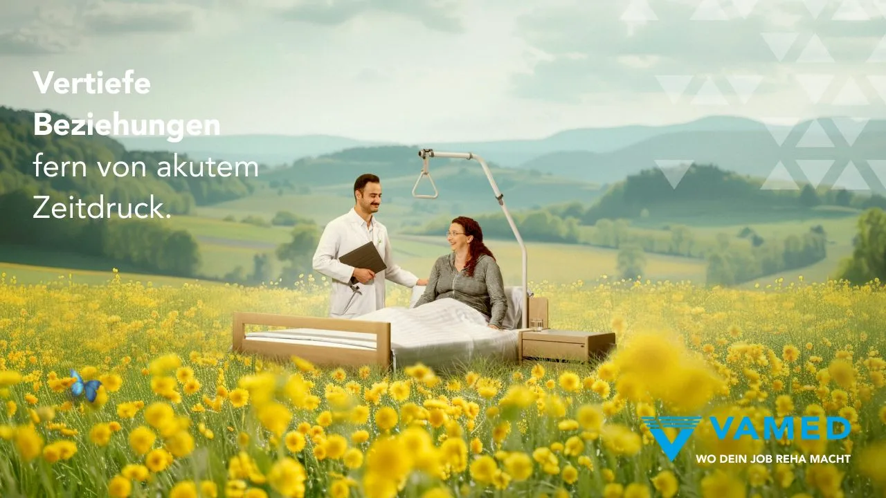 Wo dein Job Reha macht — visual 10