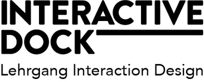 Interactive Dock — Interaction Design program, Zürich