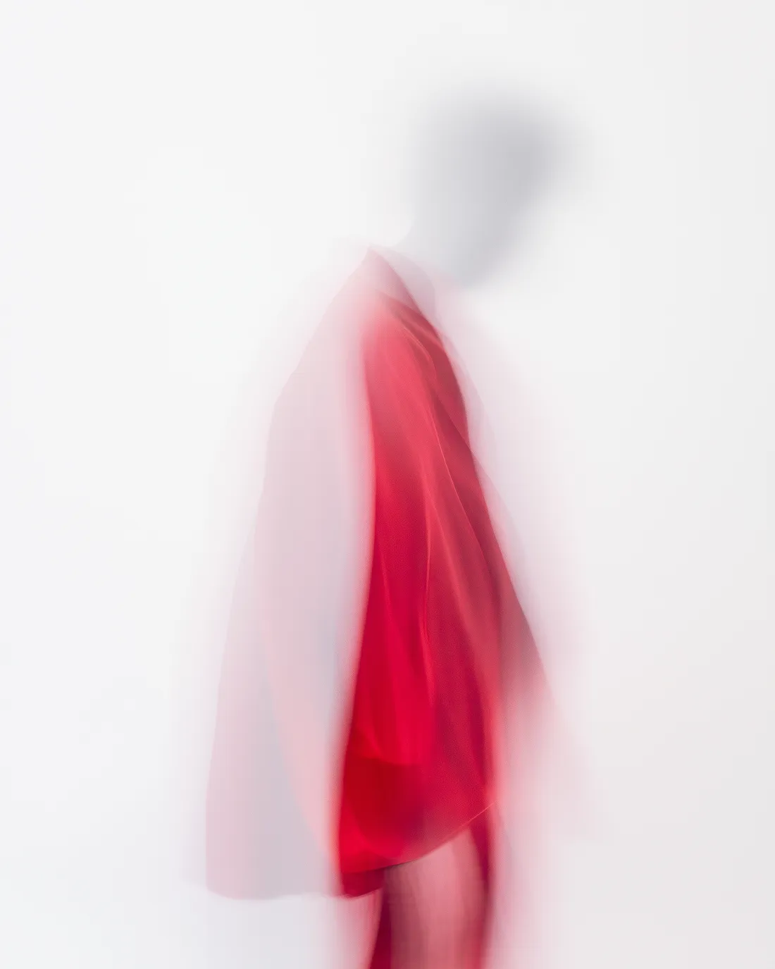 AI visual research, Oct 2024