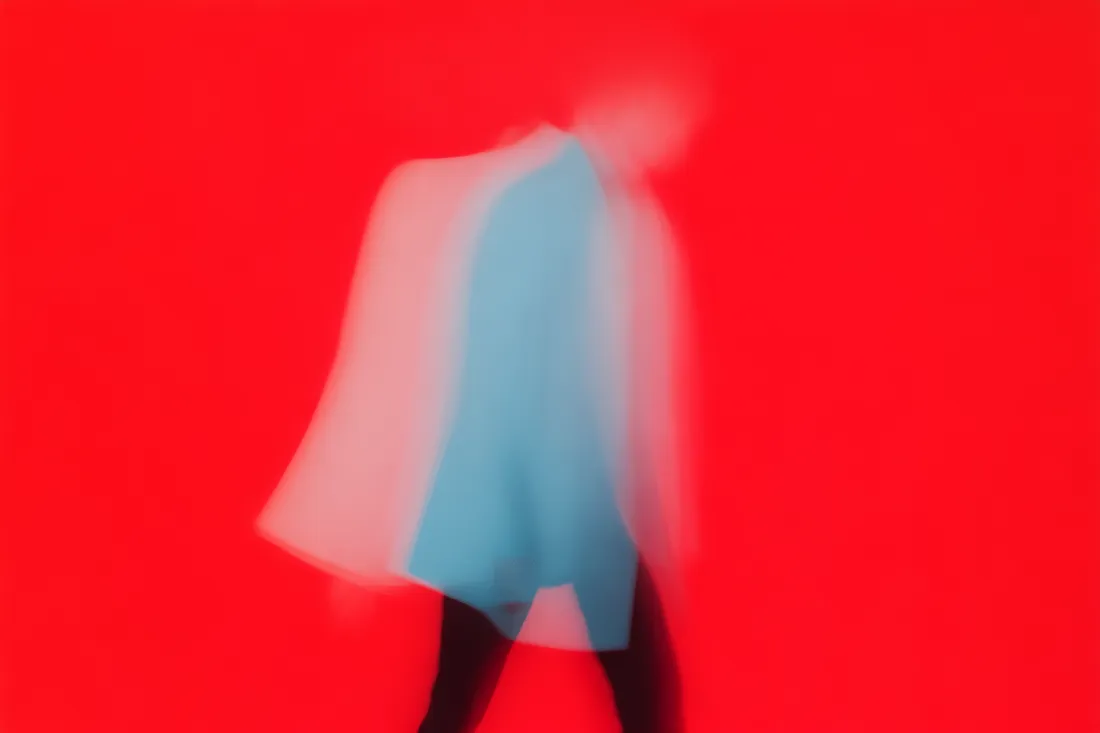 AI visual research, Oct 2024