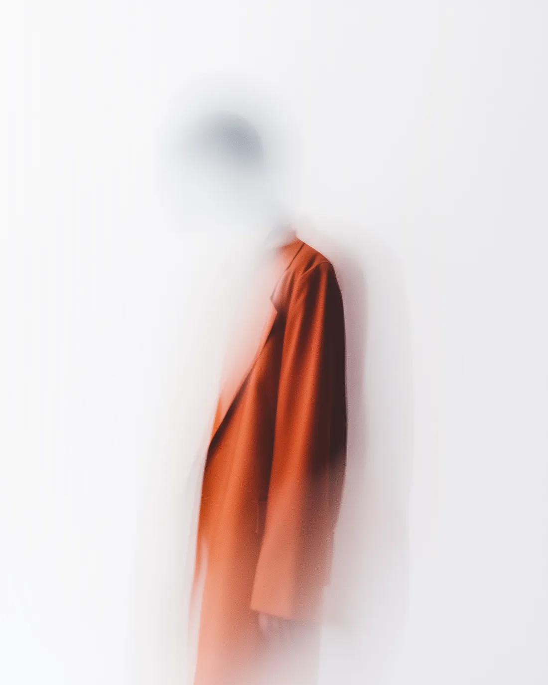 AI visual research, Oct 2024