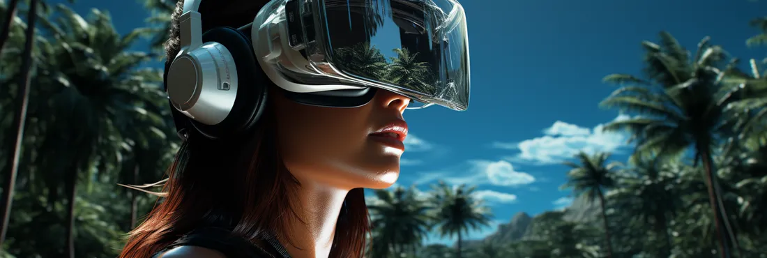 AI visual research, Jun 2023