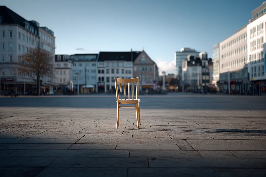 AI visual research, Sep 2025