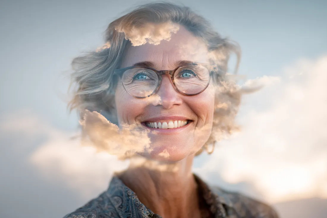 AI visual research, Sep 2025